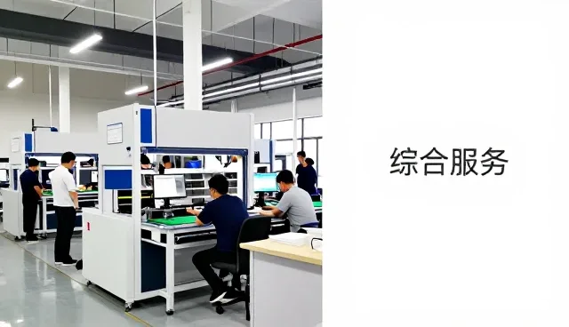 沧州九鼎管道制造有限公司
