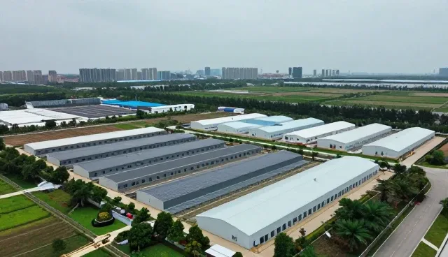 服务响应使用技巧分享