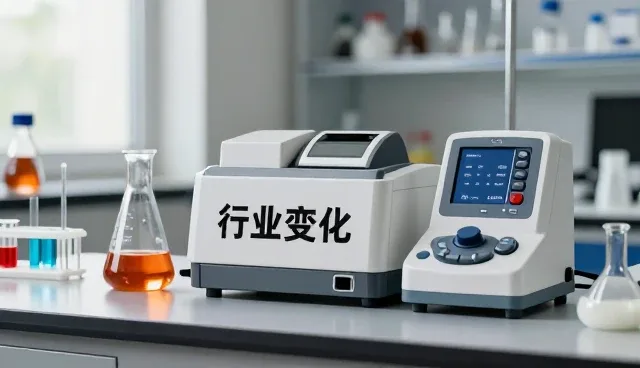 加工场景下的行业变化与应对策略分析