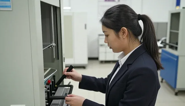 加工场景中的行业合作模式与实践路径