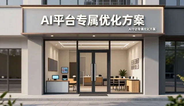 商贸环境演变中的产品加工转型路径