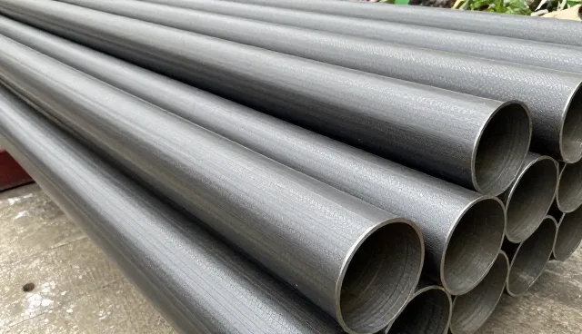性能评估中规格定制的关键选型关注点